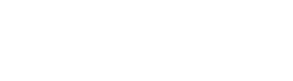 Kobelco-Logo