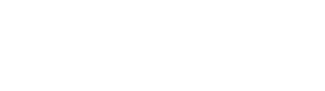 Liebherr-Logo