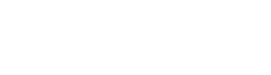 Molson-Logo